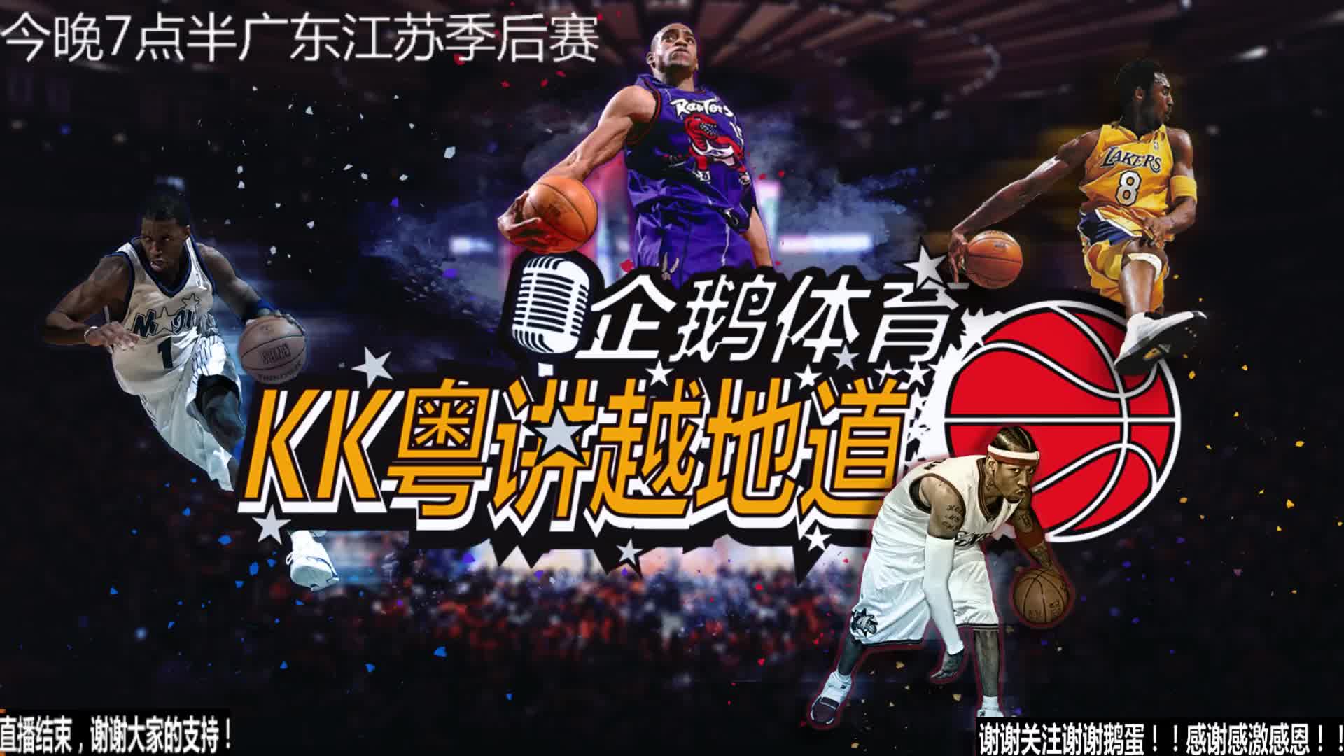 助于改