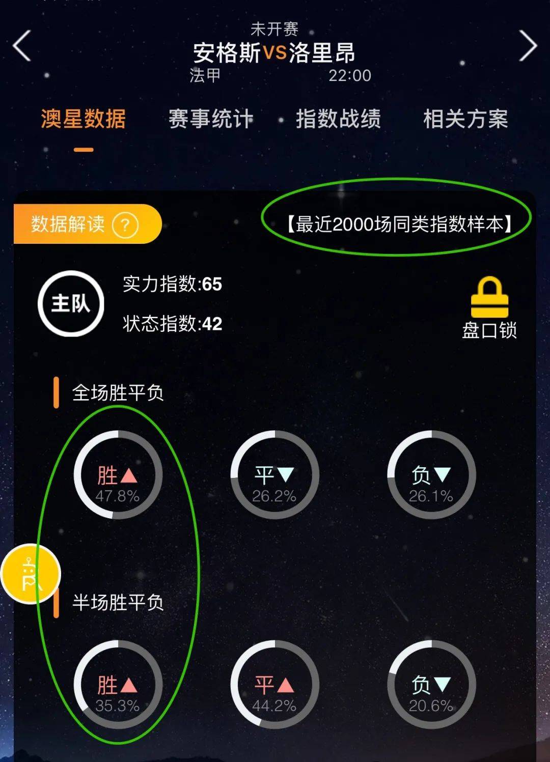 天血帽防守