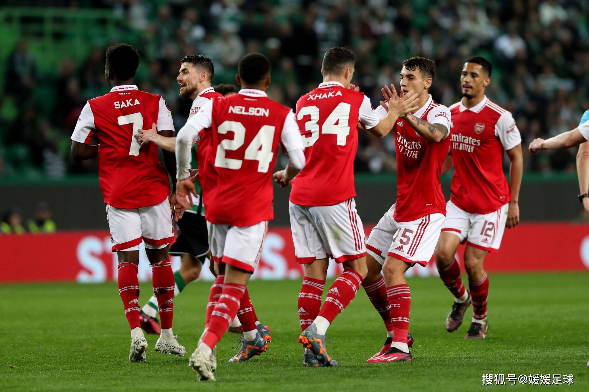 赛节奏和空 赛节奏和空