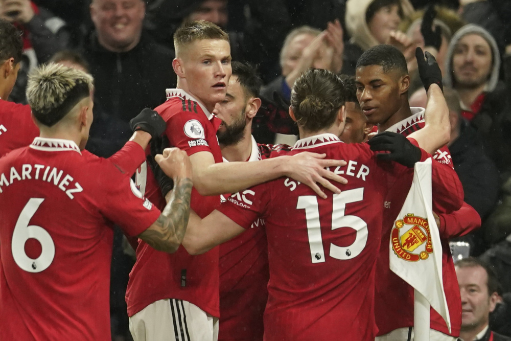 保持防守强 保持防守强