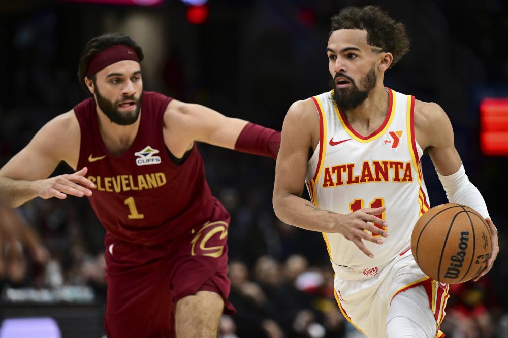 的重要人物 的重要人物