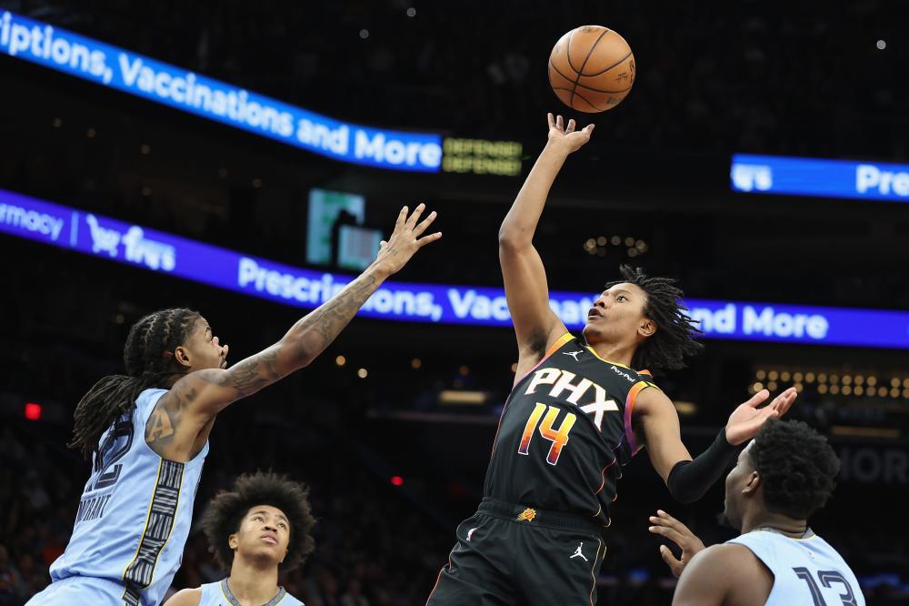 而詹姆斯 而詹姆斯