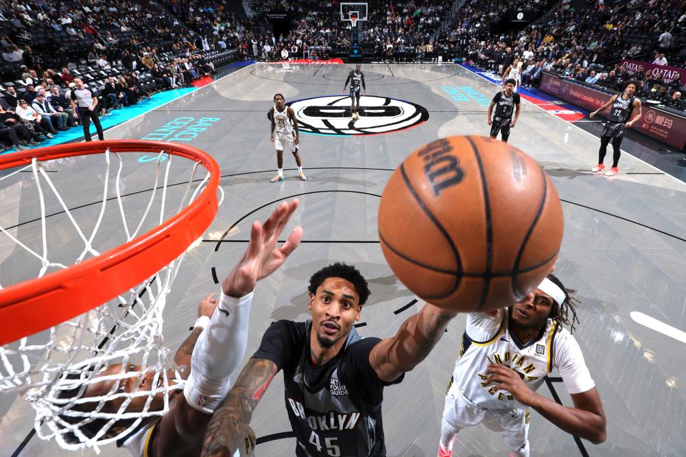 让佛罗伦萨 让佛罗伦萨