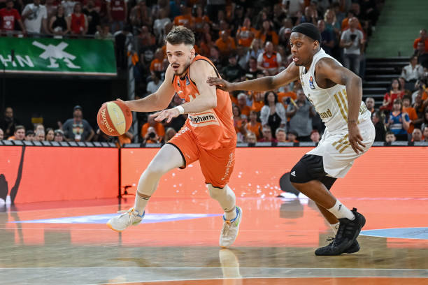 来的比赛中 来的比赛中