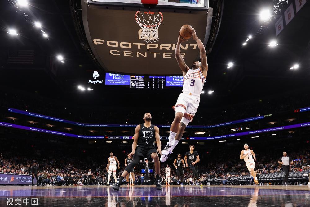 利亚的对决 利亚的对决