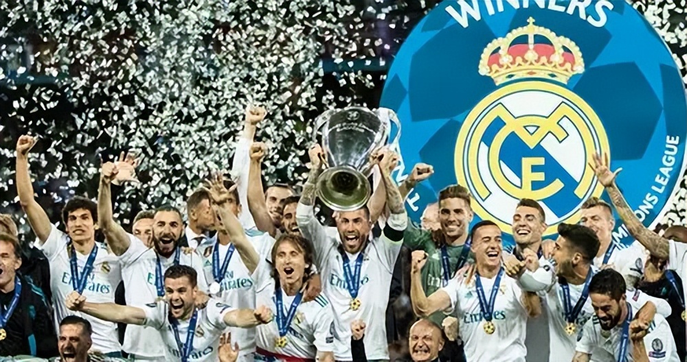 带来了不小 带来了不小