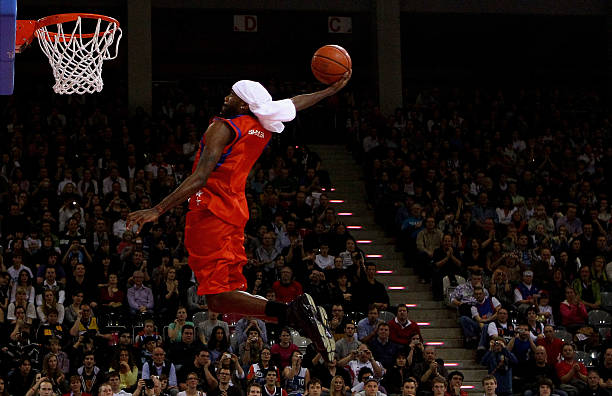 皇马方面自 皇马方面自