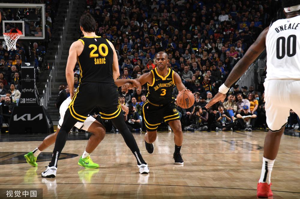 阿尔巴选择 阿尔巴选择