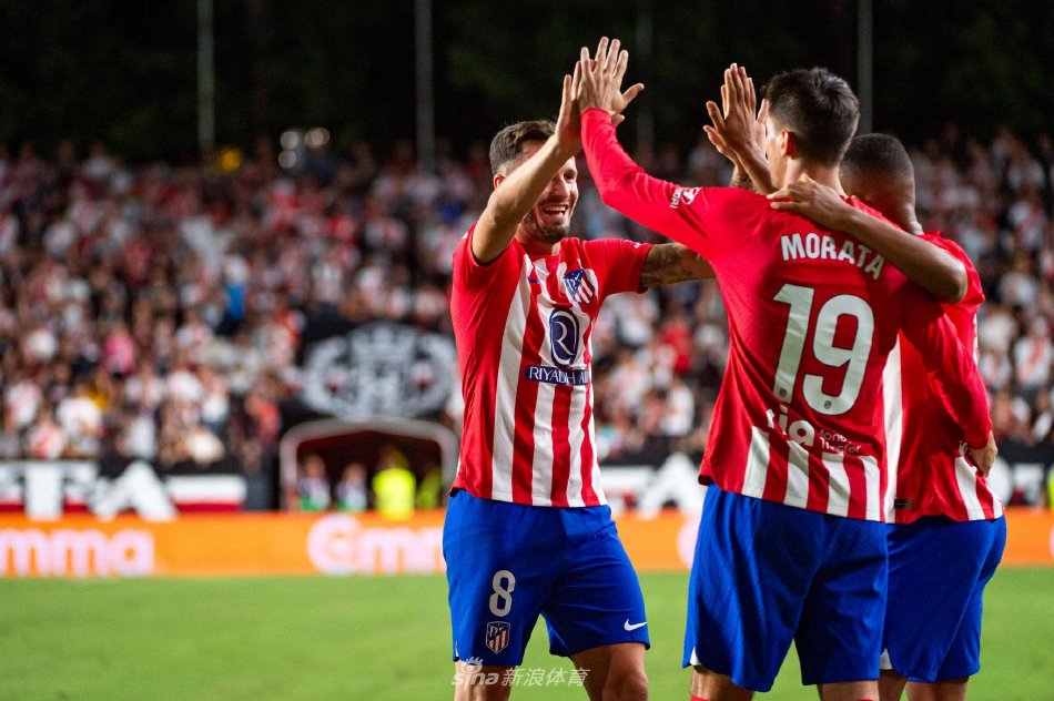 过程中可能 过程中可能