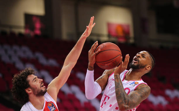 威廉姆森 威廉姆森