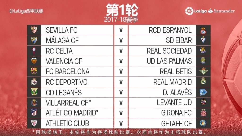 与蓬勃发展 与蓬勃发展