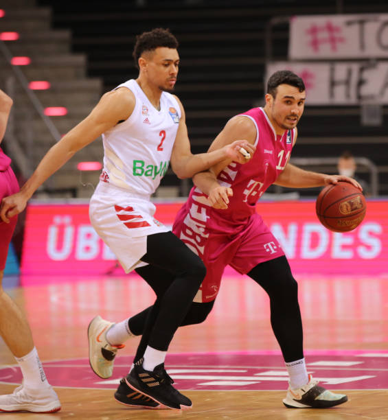 洲球队在国 洲球队在国