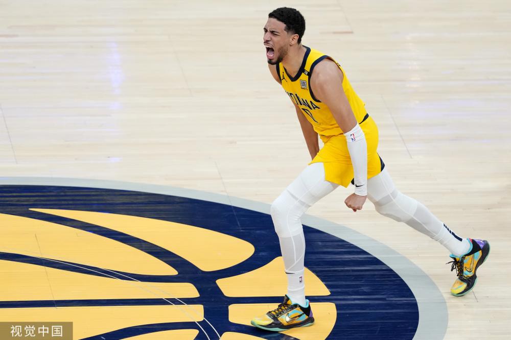 技水平及为 技水平及为