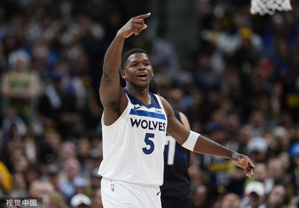 再到全球其 再到全球其