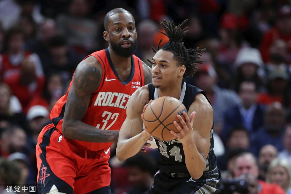 故事不仅是 故事不仅是