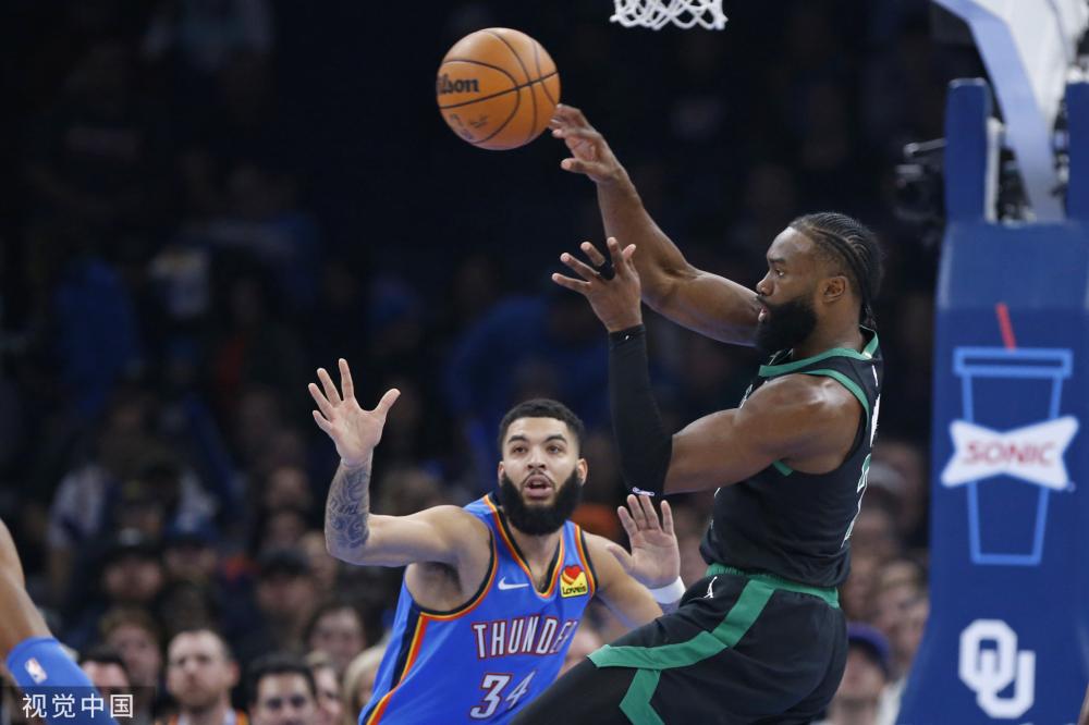 之间实现双 之间实现双