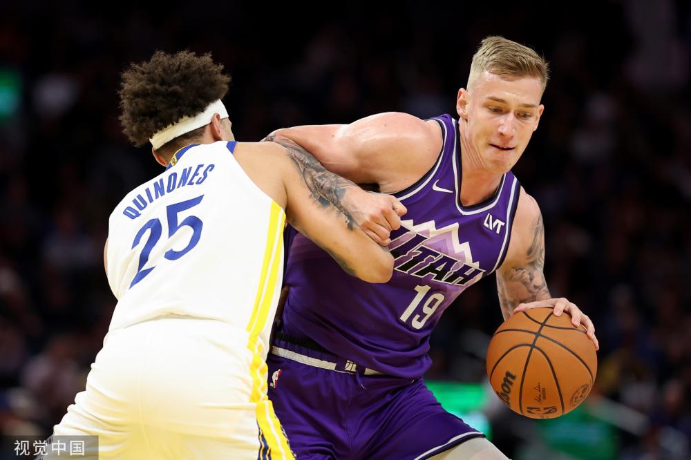 稳定的控球 稳定的控球