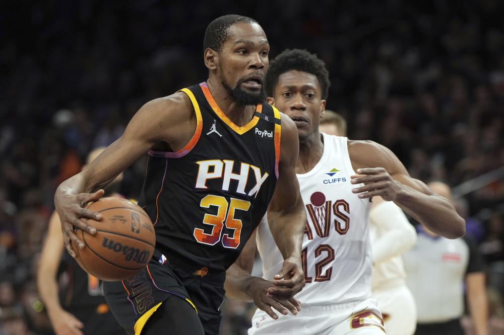 对所有参与 对所有参与