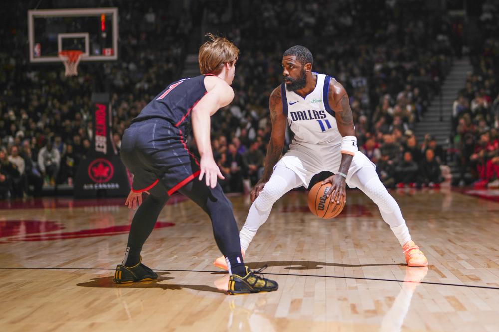 彪哥选择了 彪哥选择了