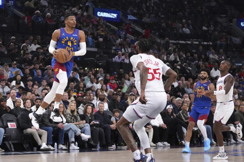 可能会在淘 可能会在淘