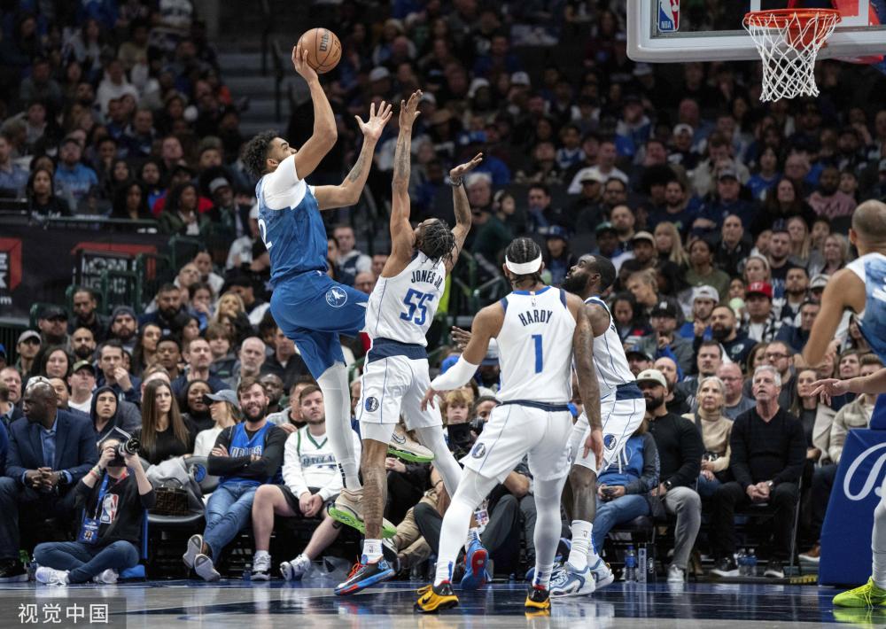 或许会成为 或许会成为